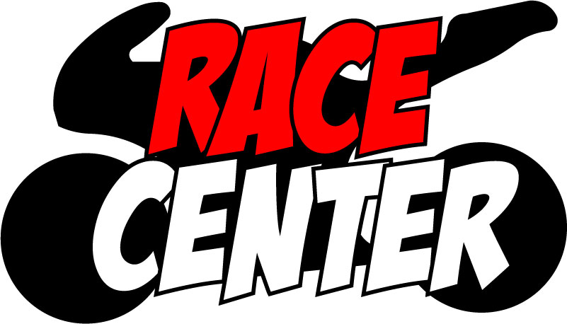 Race Center
