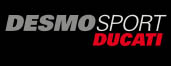 DesmoSport Ducati